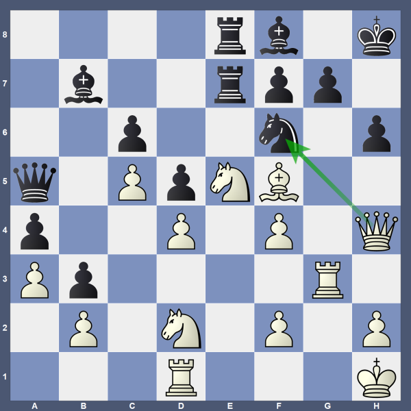 Datei:Damenopfer.png
