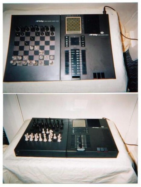 Datei:MarkVI-Board.jpg