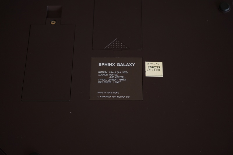 Datei:CXG Sphinx Galaxy 1.jpg