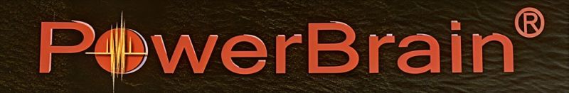 Datei:PowerBrain Banner.jpg