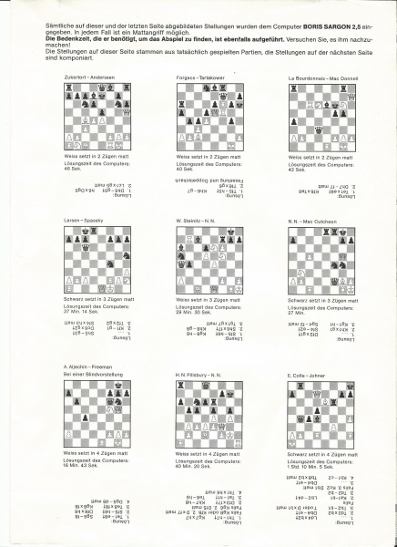 Datei:Sargon 25 12.jpg