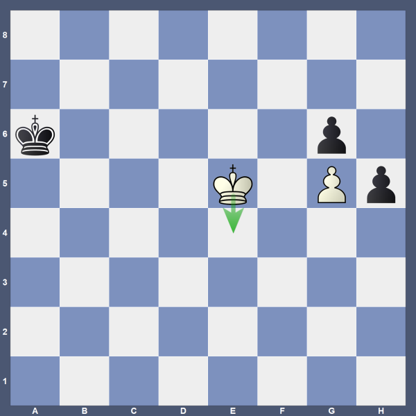 Datei:Bauer35.png