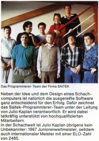 Datei:Saitek-Programmierer.jpg