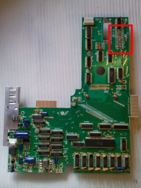Datei:SciSys Mark V Lang.jpg