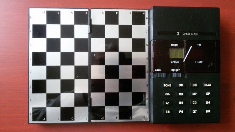 Datei:Cassia Chess Mate Chess Board.jpg