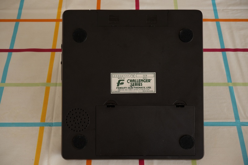 Datei:Fidelity Sensory 9 Model.jpg
