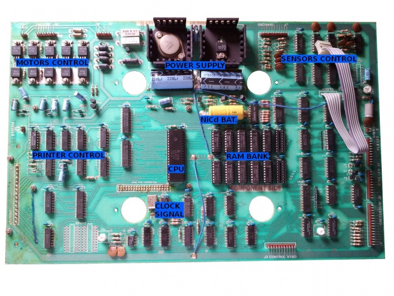 Datei:Novag Robot Adversary PCB ID.jpg