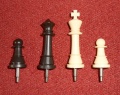 Vorschaubild der Version vom 21:16, 28. Apr. 2011