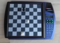 Vorschaubild der Version vom 21:12, 28. Sep. 2015