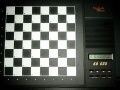 Vorschaubild der Version vom 13:44, 2. Sep. 2006