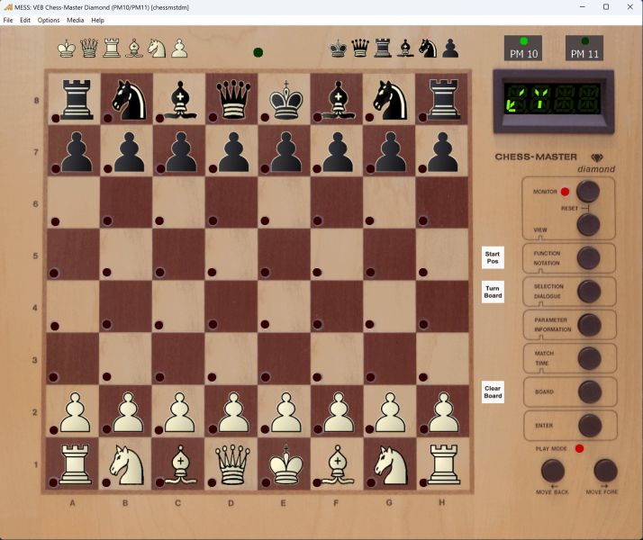 Datei:Chess-Master Diamond Mess.jpg