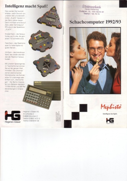 Datei:Seite1HD.jpg