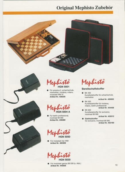 Datei:Seite 94klein.jpg