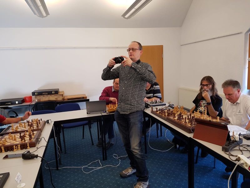 Datei:DACH 2019 Bild 64.jpg