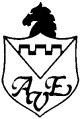 Vorschaubild der Version vom 20:51, 4. Jul. 2025