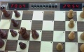 Vorschaubild der Version vom 21:00, 17. Jul. 2006