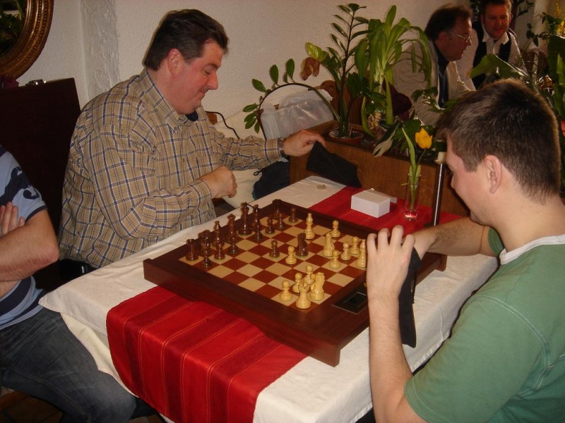 Datei:Klingenberg 2008 - Bild 24.jpg