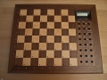 Vorschaubild der Version vom 14:22, 24. Sep. 2009