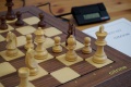Vorschaubild der Version vom 16:16, 26. Aug. 2015