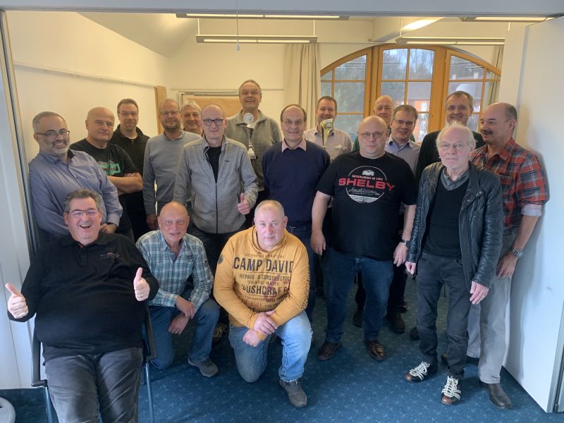 Datei:AG Kaubeuren 2021 01.jpg