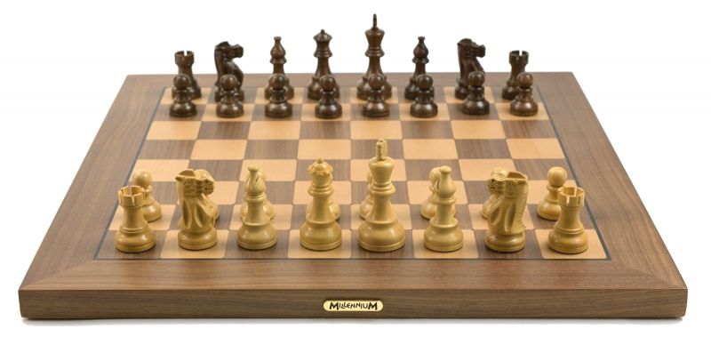 Datei:Millennium Supreme Tournament 55.jpg