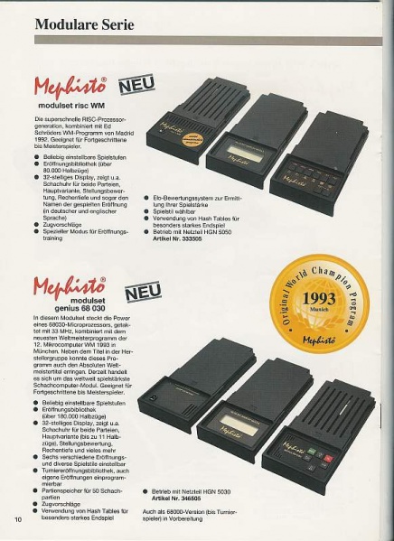Datei:Seite 91klein.jpg