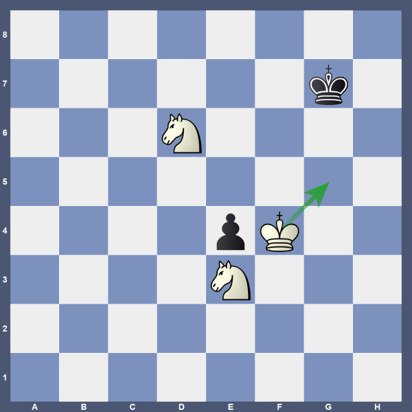 Datei:Atlanta Endspiel Stellung1.png