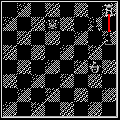 Vorschaubild der Version vom 16:40, 26. Jul. 2007