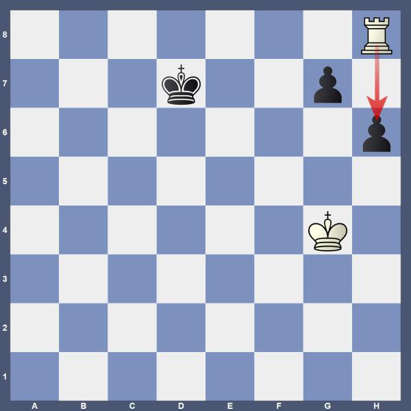 Datei:2100-Bug.png