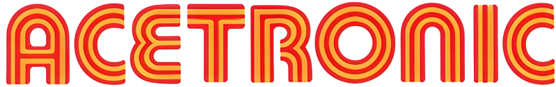 Datei:Acetronic Logo.png