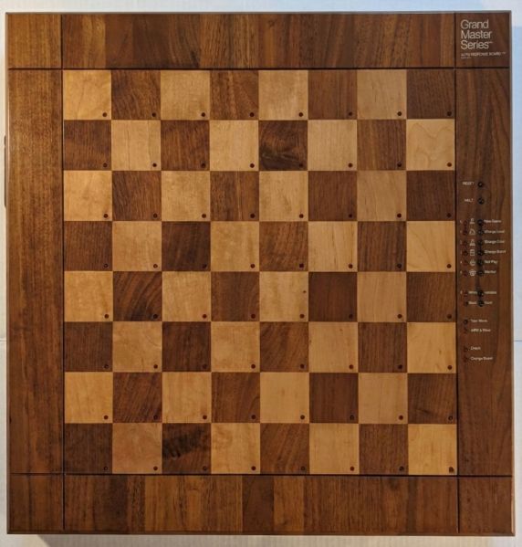 Datei:Grand Master Series ARB.jpeg