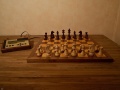 Vorschaubild der Version vom 18:59, 4. Jul. 2011