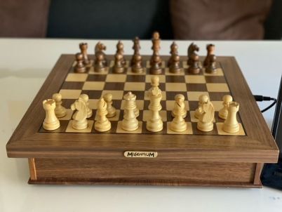 Millennium Exclusive Luxe Edition 13.jpg