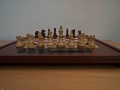 Vorschaubild der Version vom 20:40, 25. Sep. 2009