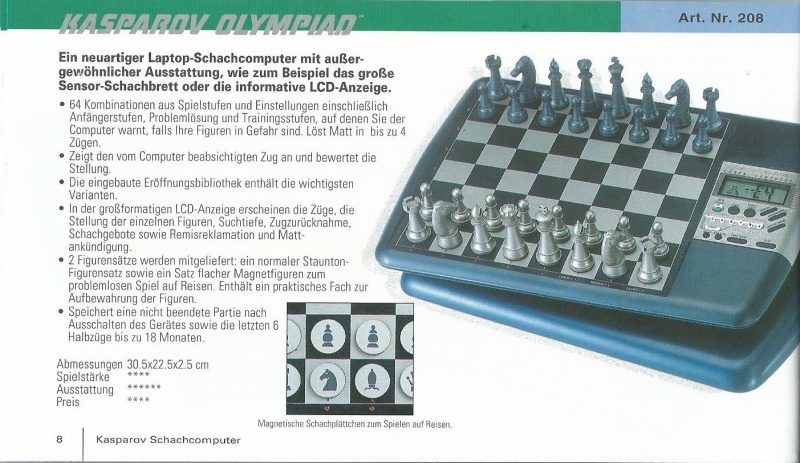 Datei:Saite Prospekt 1992 23.jpg