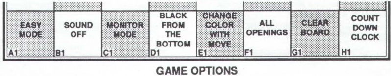 Datei:Game Options Designer 2265.jpg