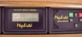 Vorschaubild der Version vom 13:27, 20. Dez. 2005