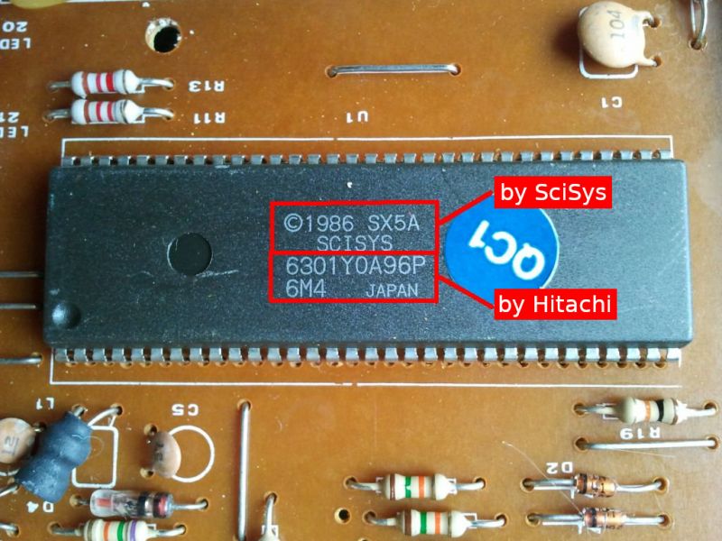 Datei:6301 MCU ref 01.jpg