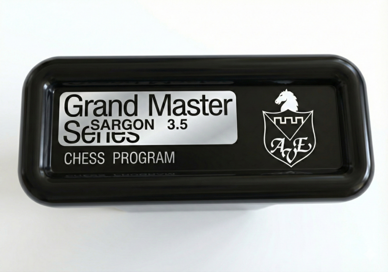 Datei:Grand Master Series 3.5.png