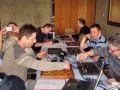 Vorschaubild der Version vom 22:09, 15. Mai 2008