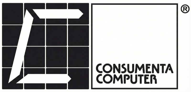 Datei:Consumenta Logo.png