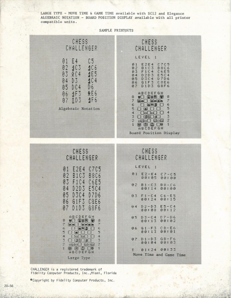 Datei:FidelityPrinter2.jpg