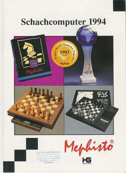 Datei:Cover.jpg