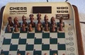 Vorschaubild der Version vom 11:48, 27. Dez. 2005