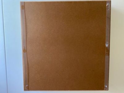 Millennium Exclusive Luxe Edition 5.jpg