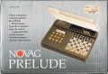 Vorschaubild der Version vom 01:52, 25. Dez. 2013