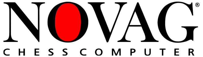 Datei:Novag Logo.jpg