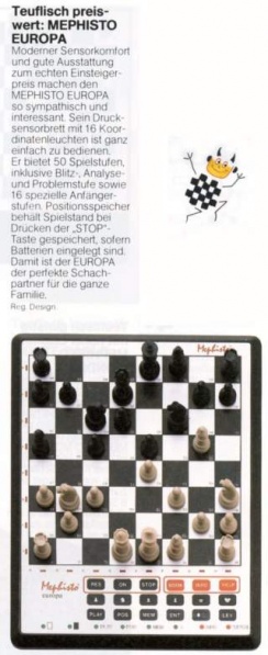 Datei:Europa.jpg