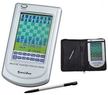 Excalibur Deluxe Talking Touch Chess.jpg