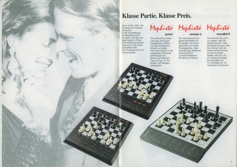 Datei:Mephisto Prospekt 1991 92 Bild 6 7.jpg